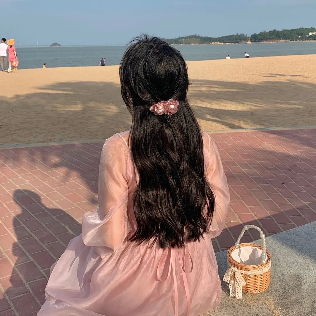 空中飞鸟