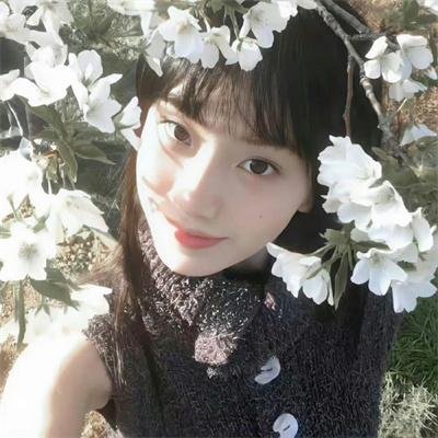 蜜月杀机
