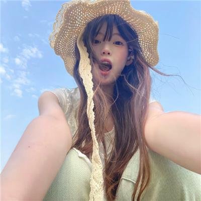 站在你的角度看我第一季