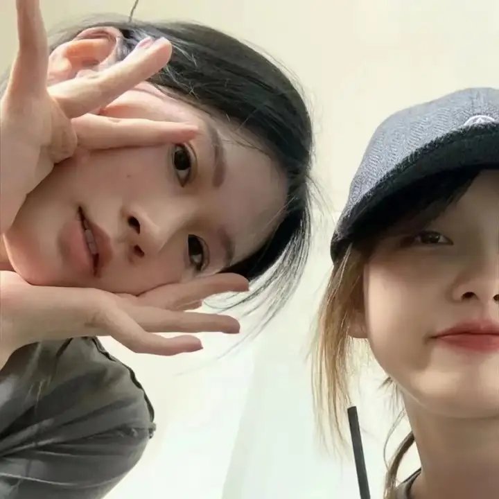 拂晓的尤娜