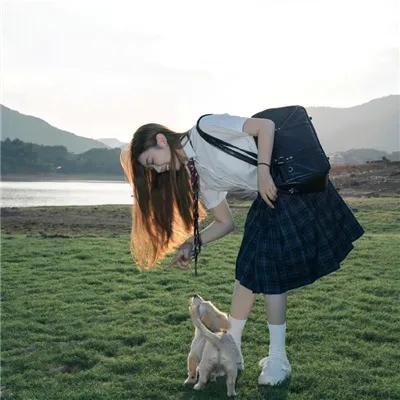 危险的传闻