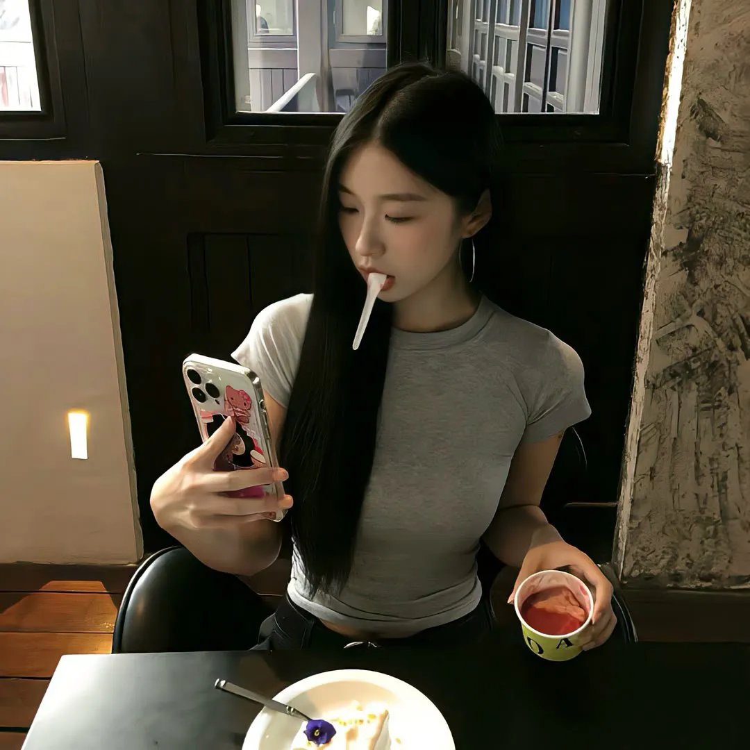 好小子,好功夫