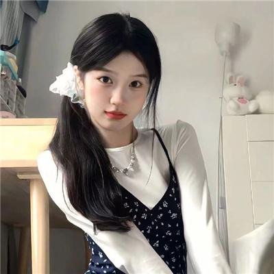 最后的维米尔