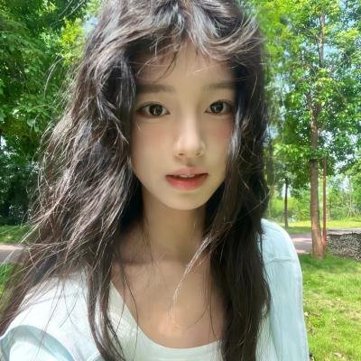 天台爱情