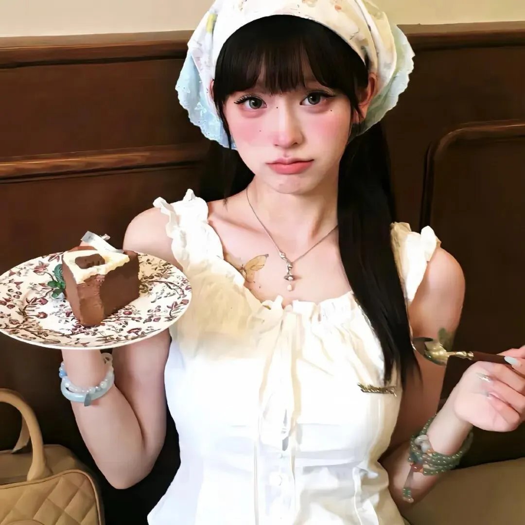 瓦莱莉和她的奇迹一周