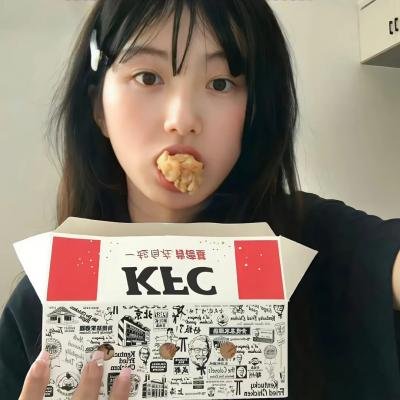 开心女鬼粤语