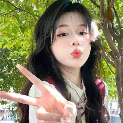 欢迎光临豪宅派对