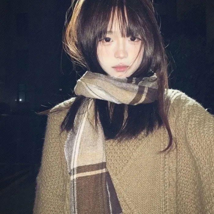 惹火女色狼
