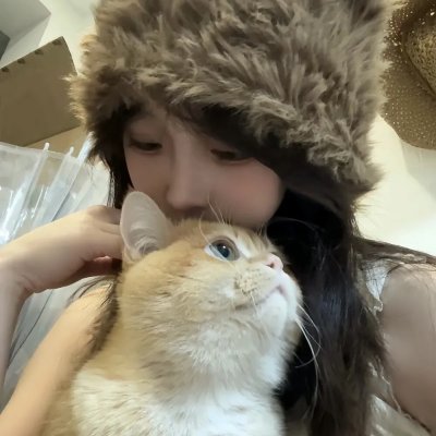 柴门小福妻