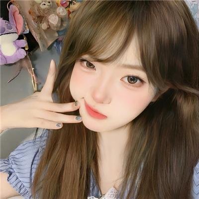 栩栩如昇