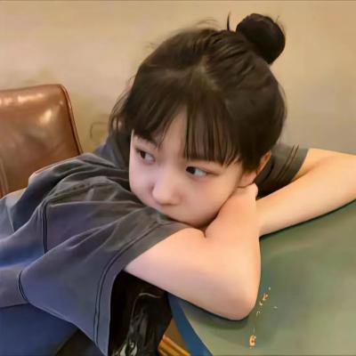 拿破仑传1