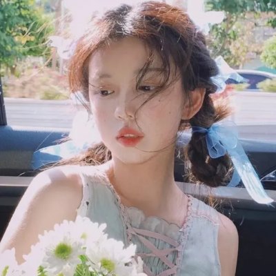 雨夜闪灵