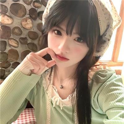 小镇二友