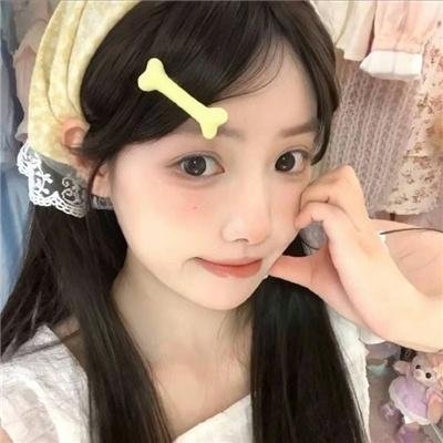 诱惑的港湾