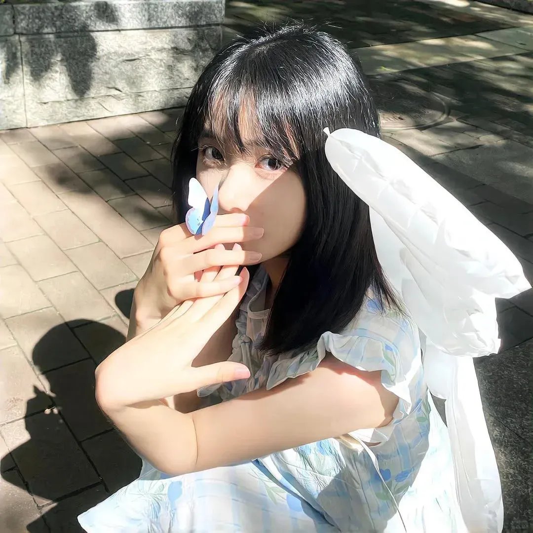人鱼恋爱法则第二季