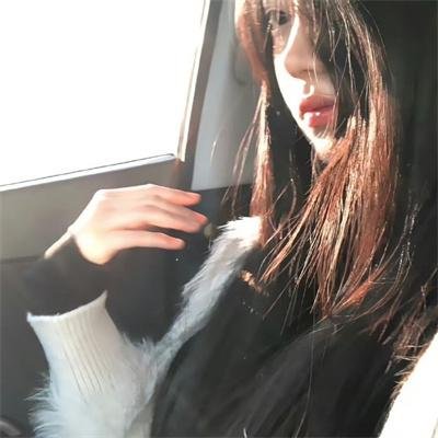 郊狼