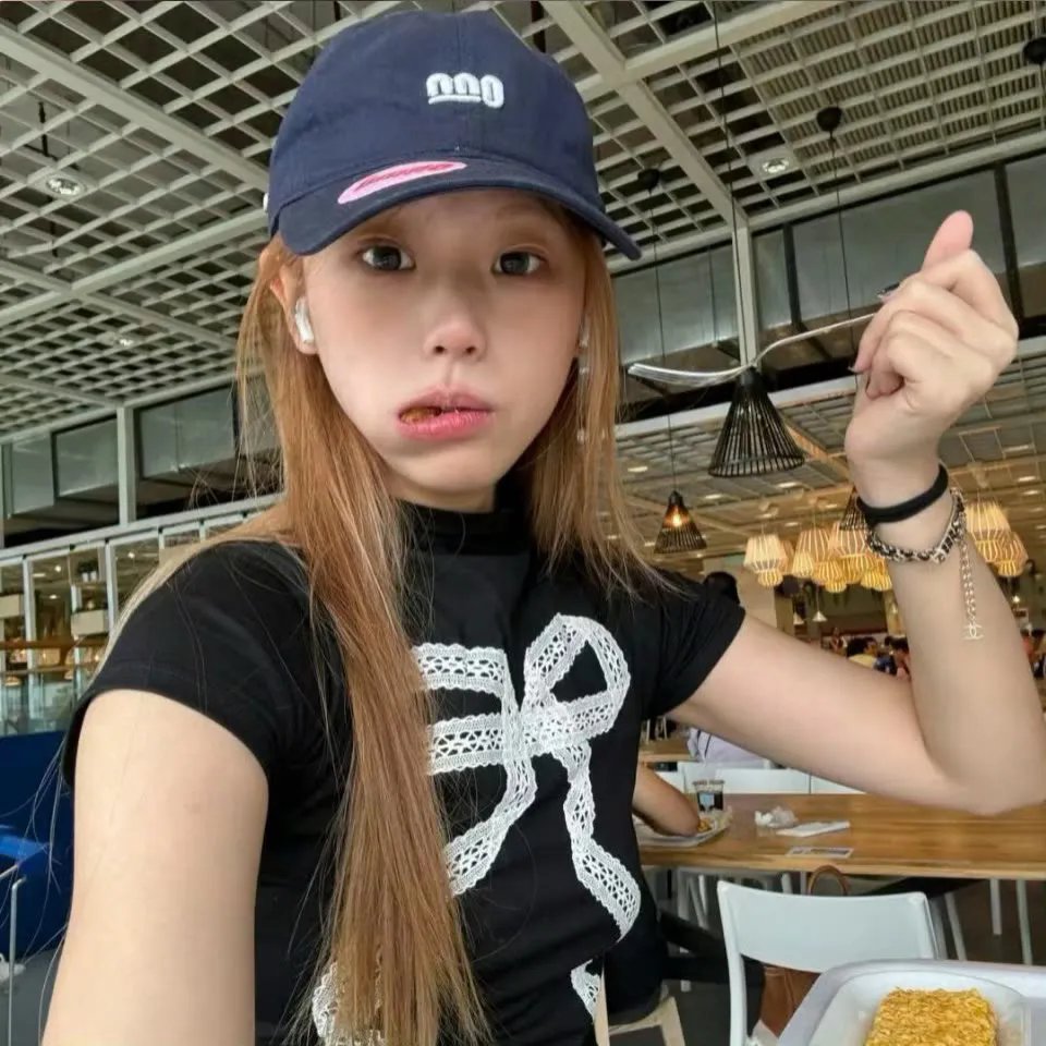 我们都是宇宙人