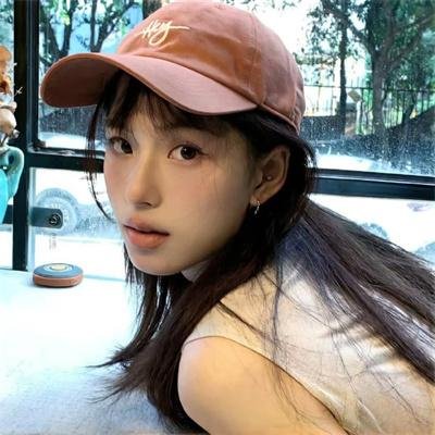 港口的日本姑娘
