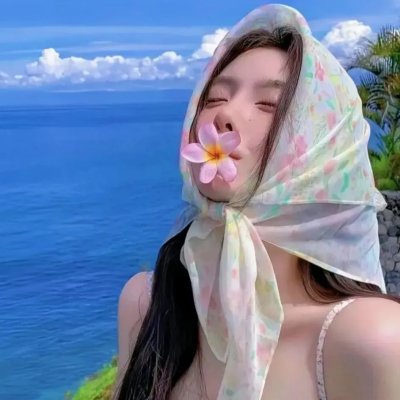 孤独之岛