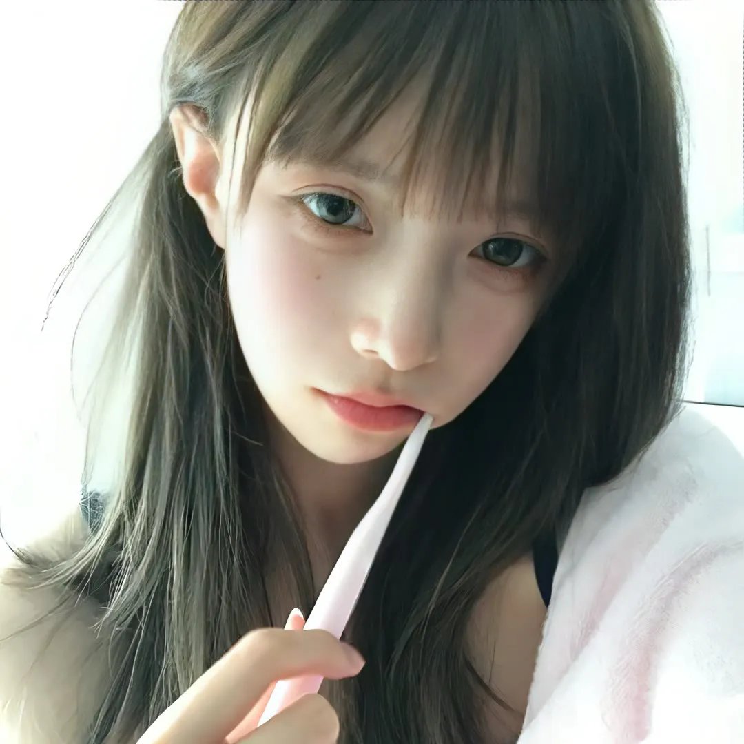 亡灵代言人
