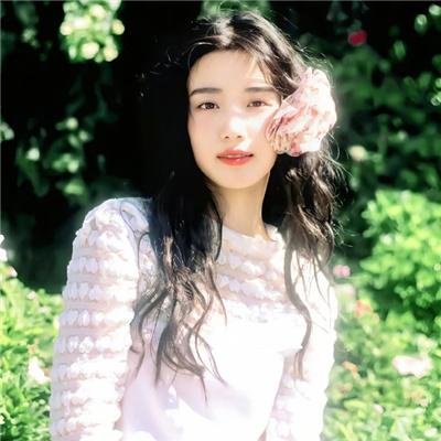 校花的贴身高手2