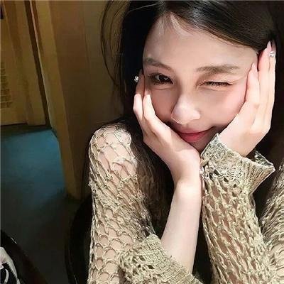 跳动的心
