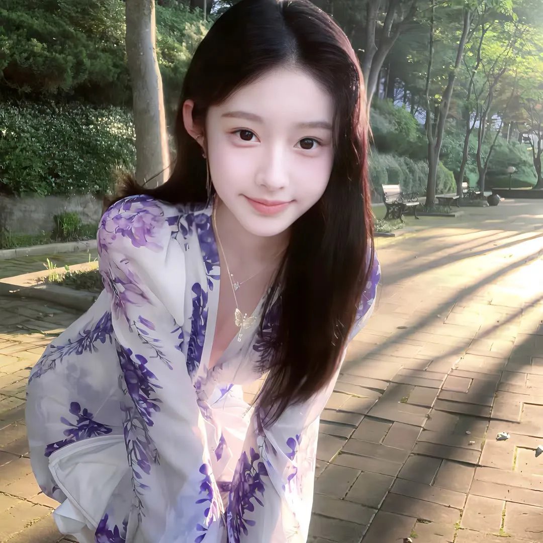 只有为你
