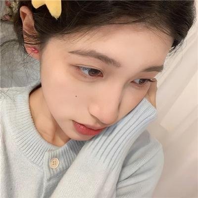 祇羡鸳鸯不羡仙